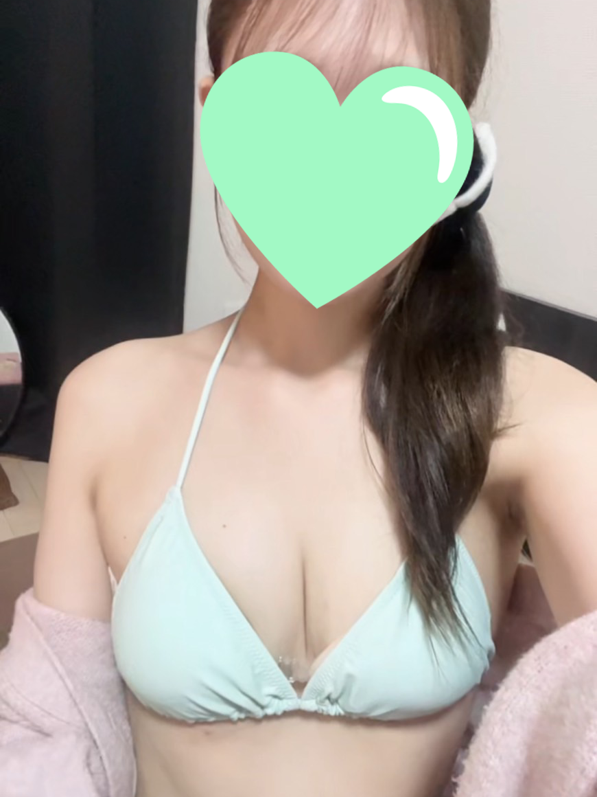 体験・うた