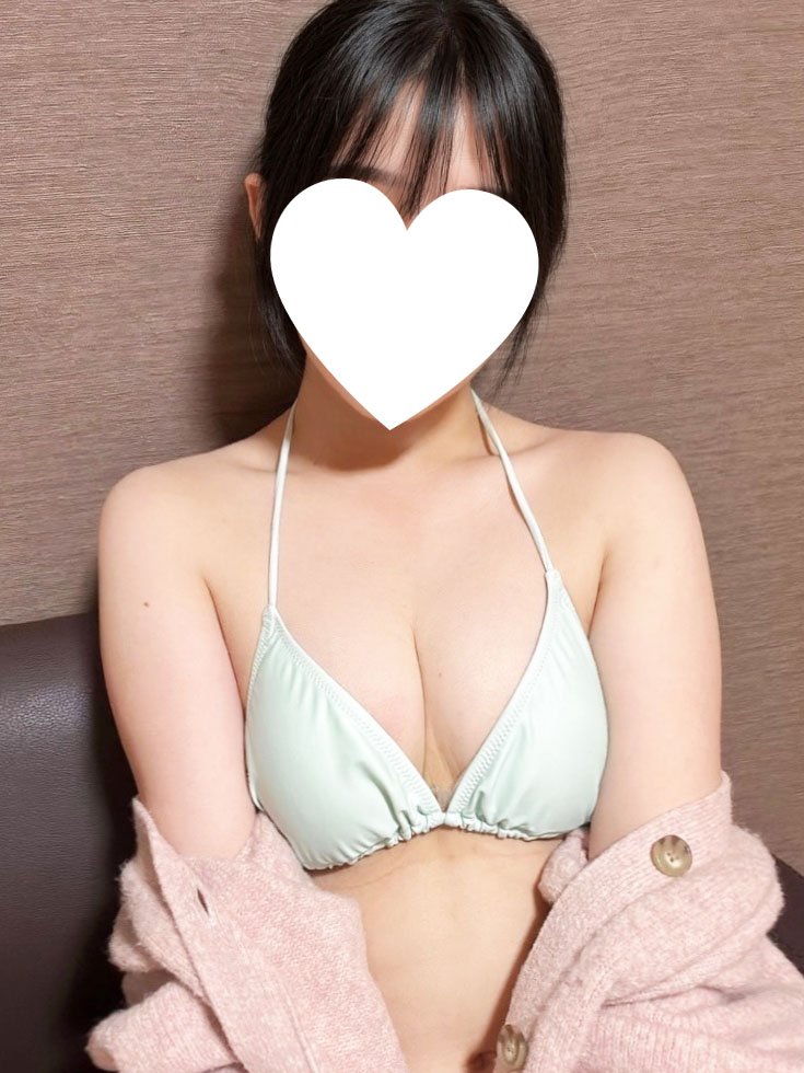 新人・ゆあん