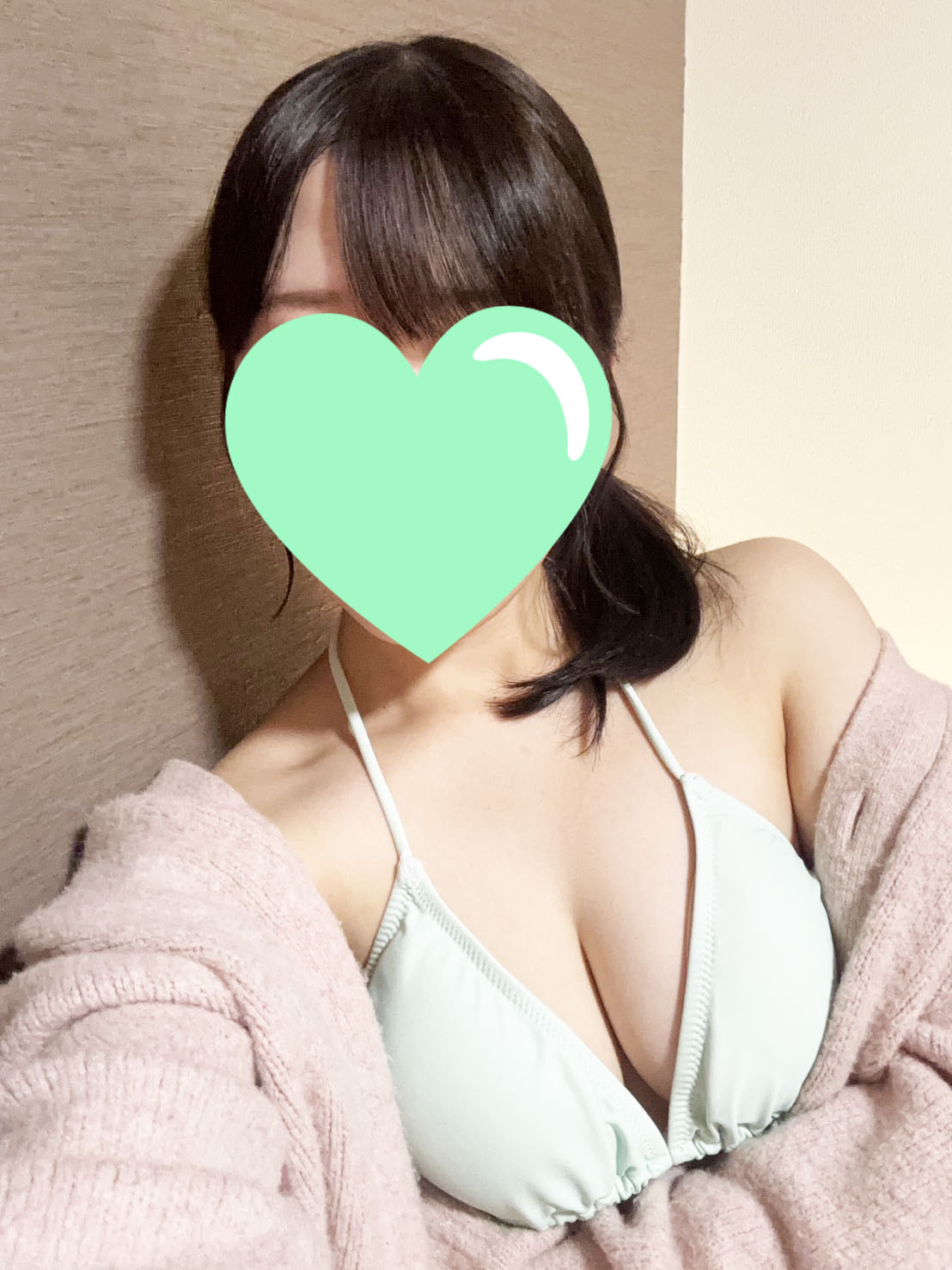 体験・ルナ