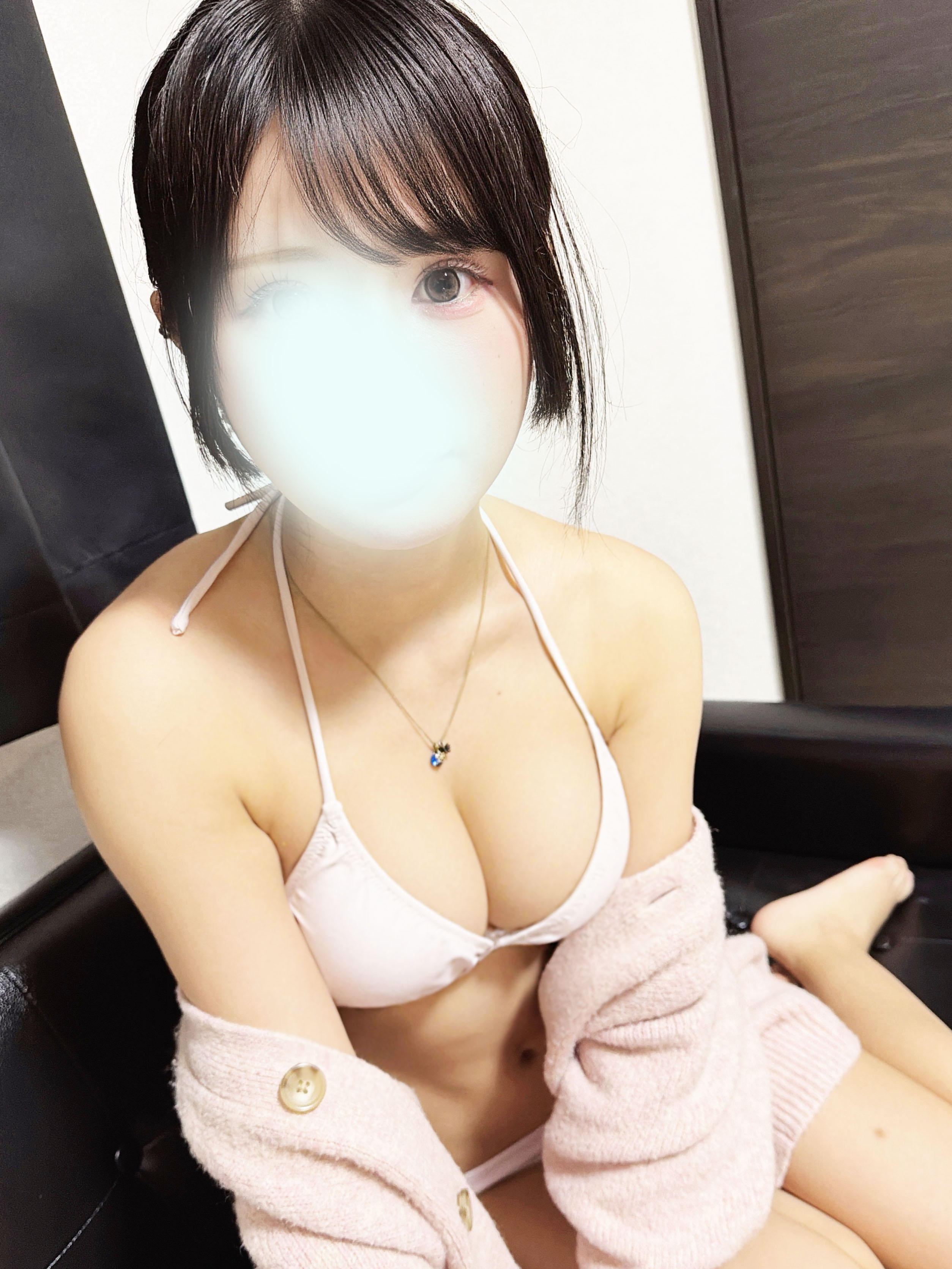新人・くるみ