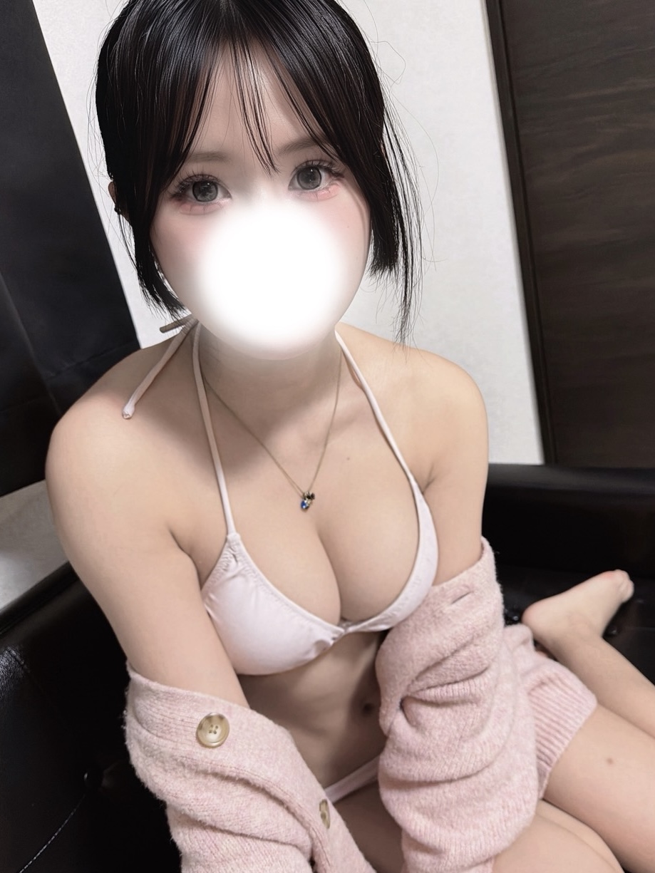 新人・くるみ