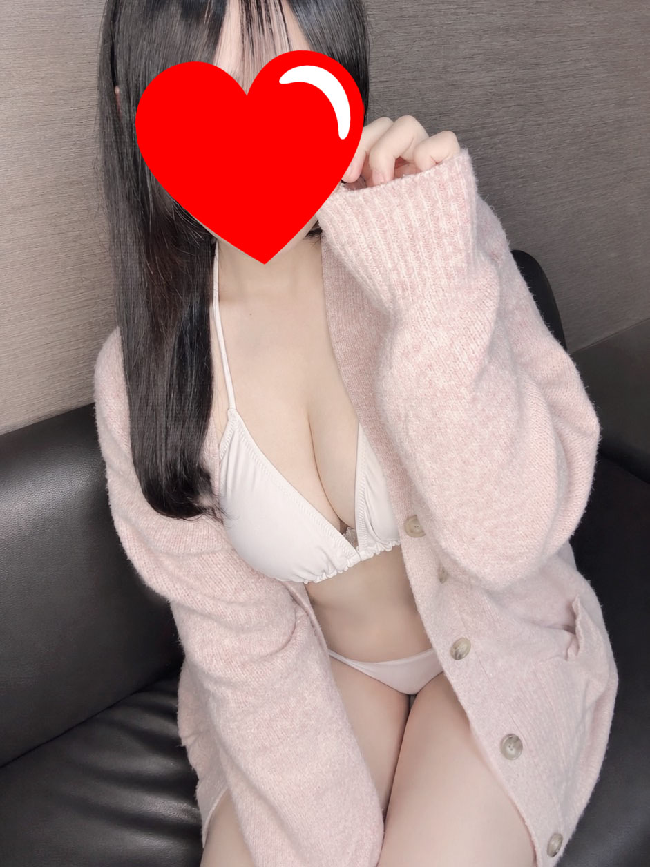 新人・ひより