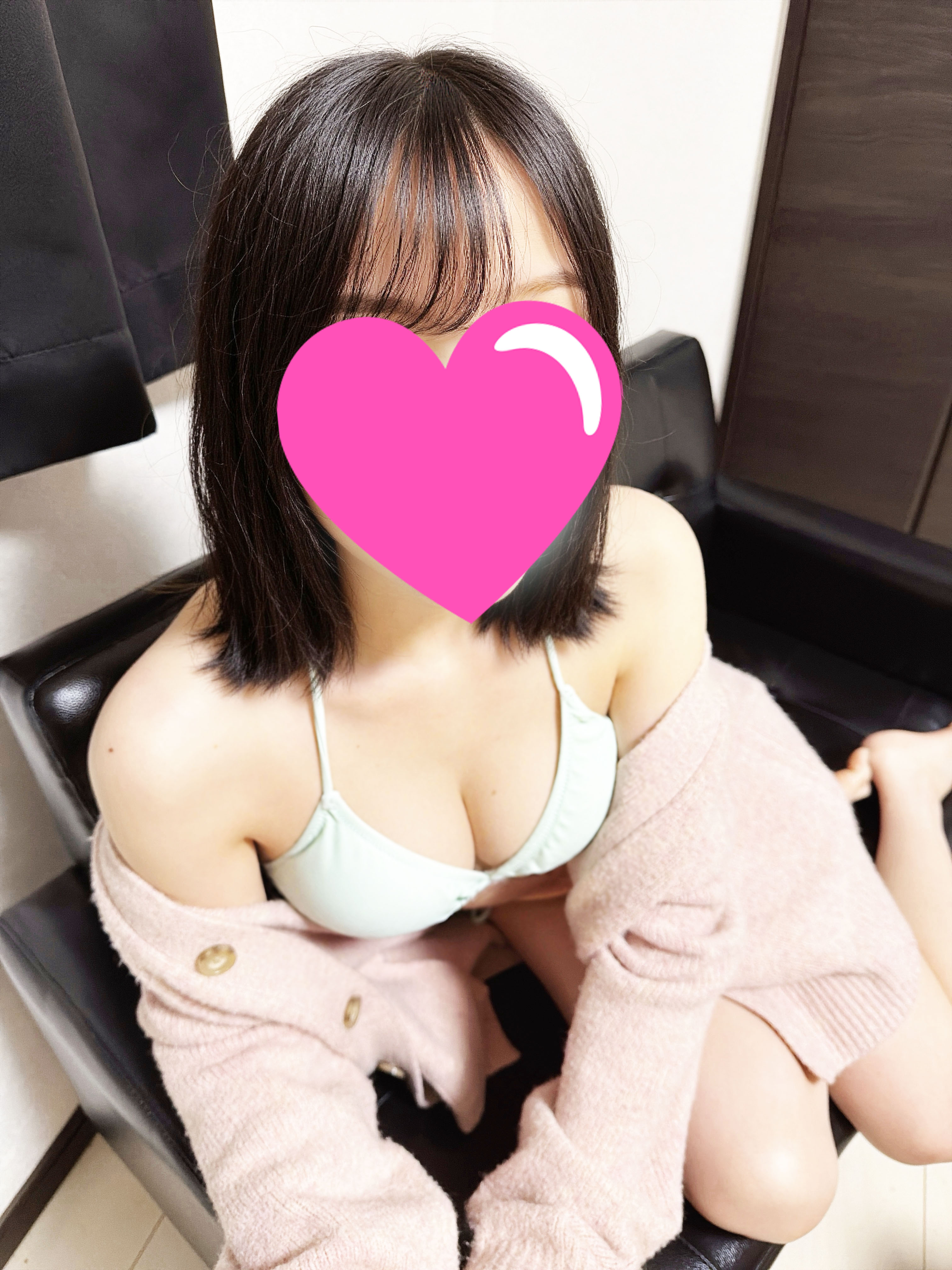 新人・あめ