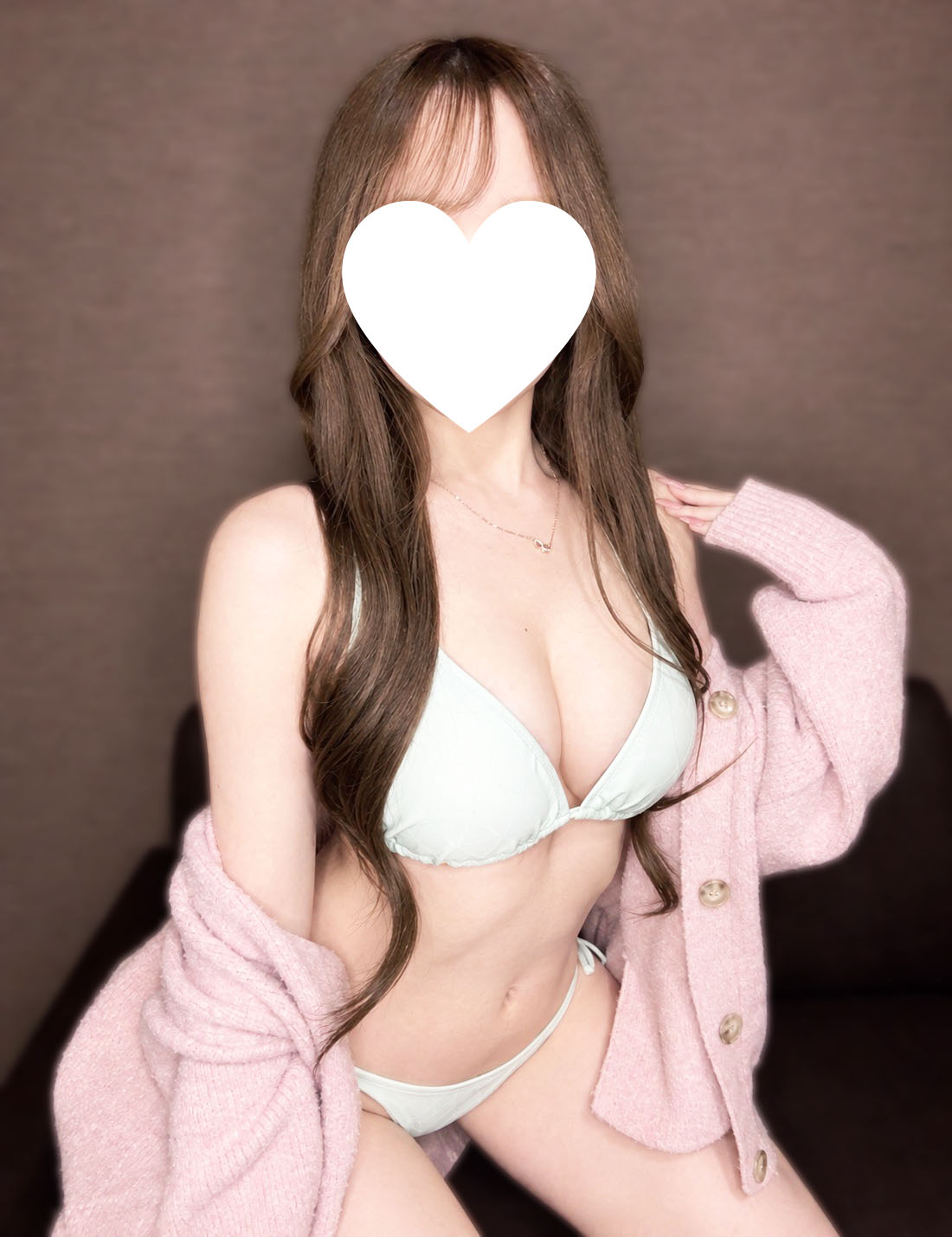 新人・あめ