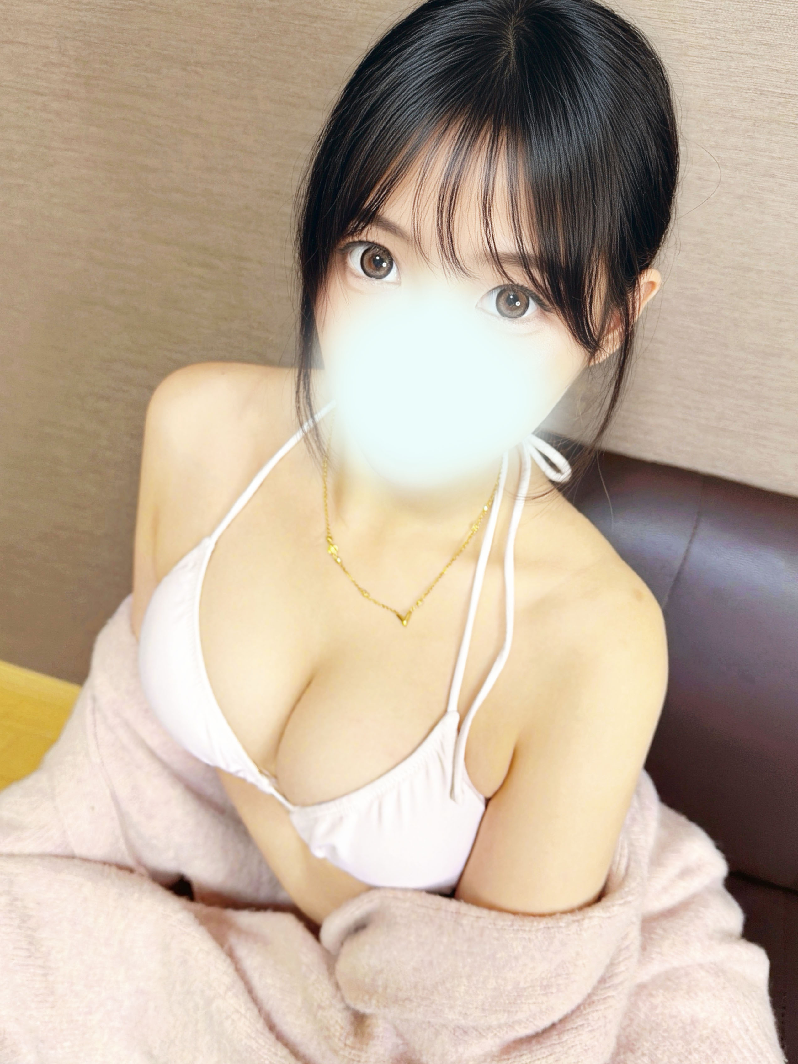 新人・みさき