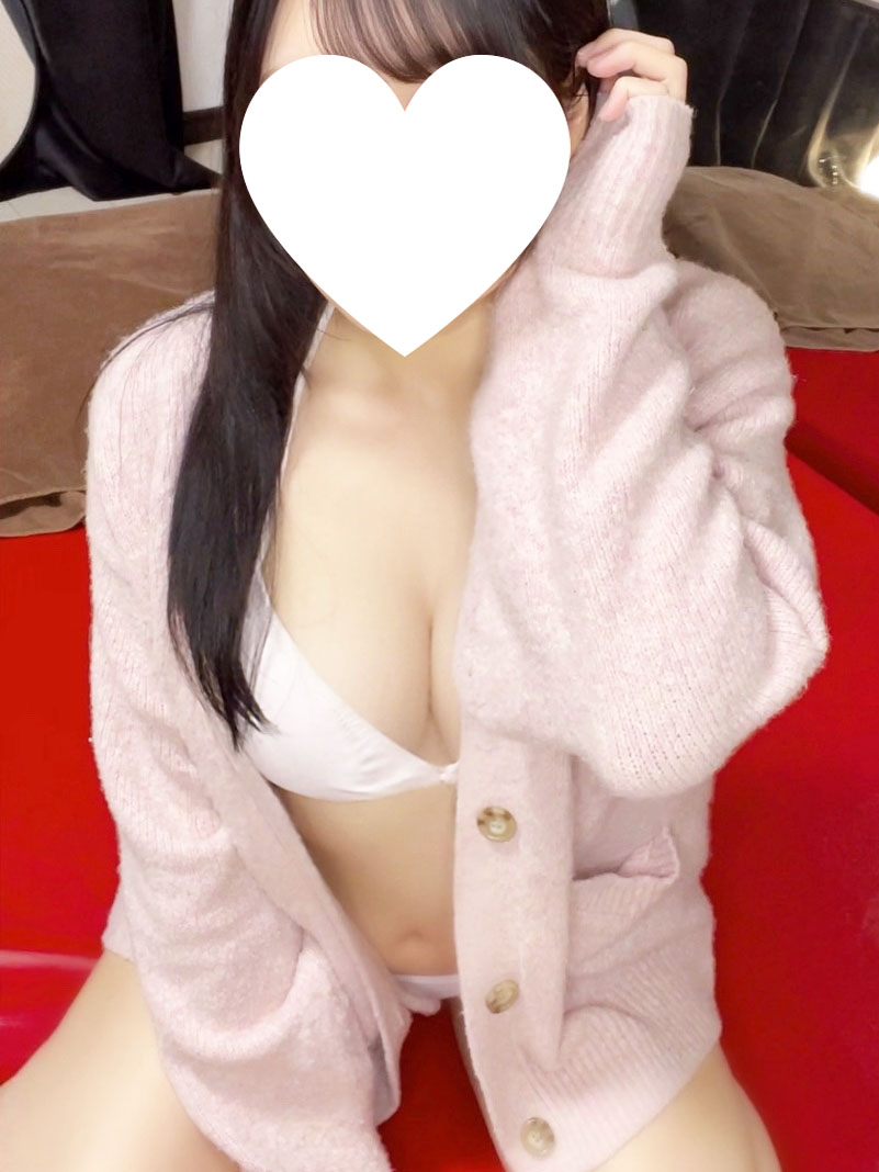 新人・かすみ