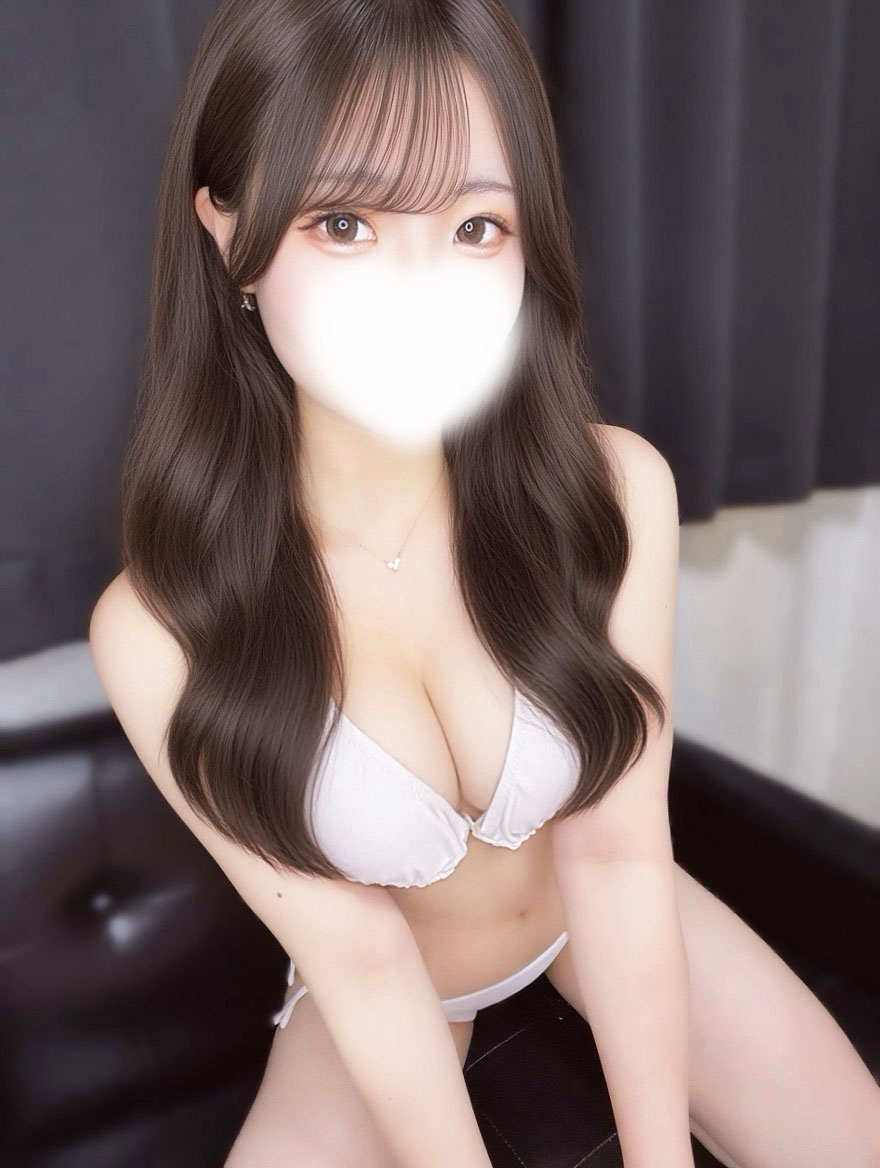 新人・ゆい