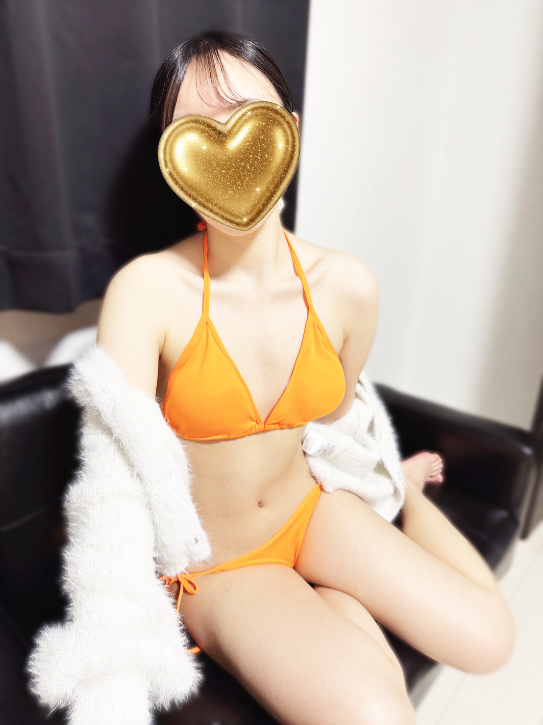 愛実（めぐみ）