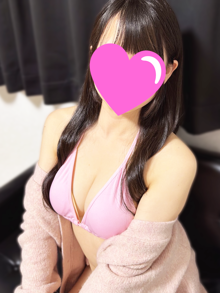 星羅（セイラ）