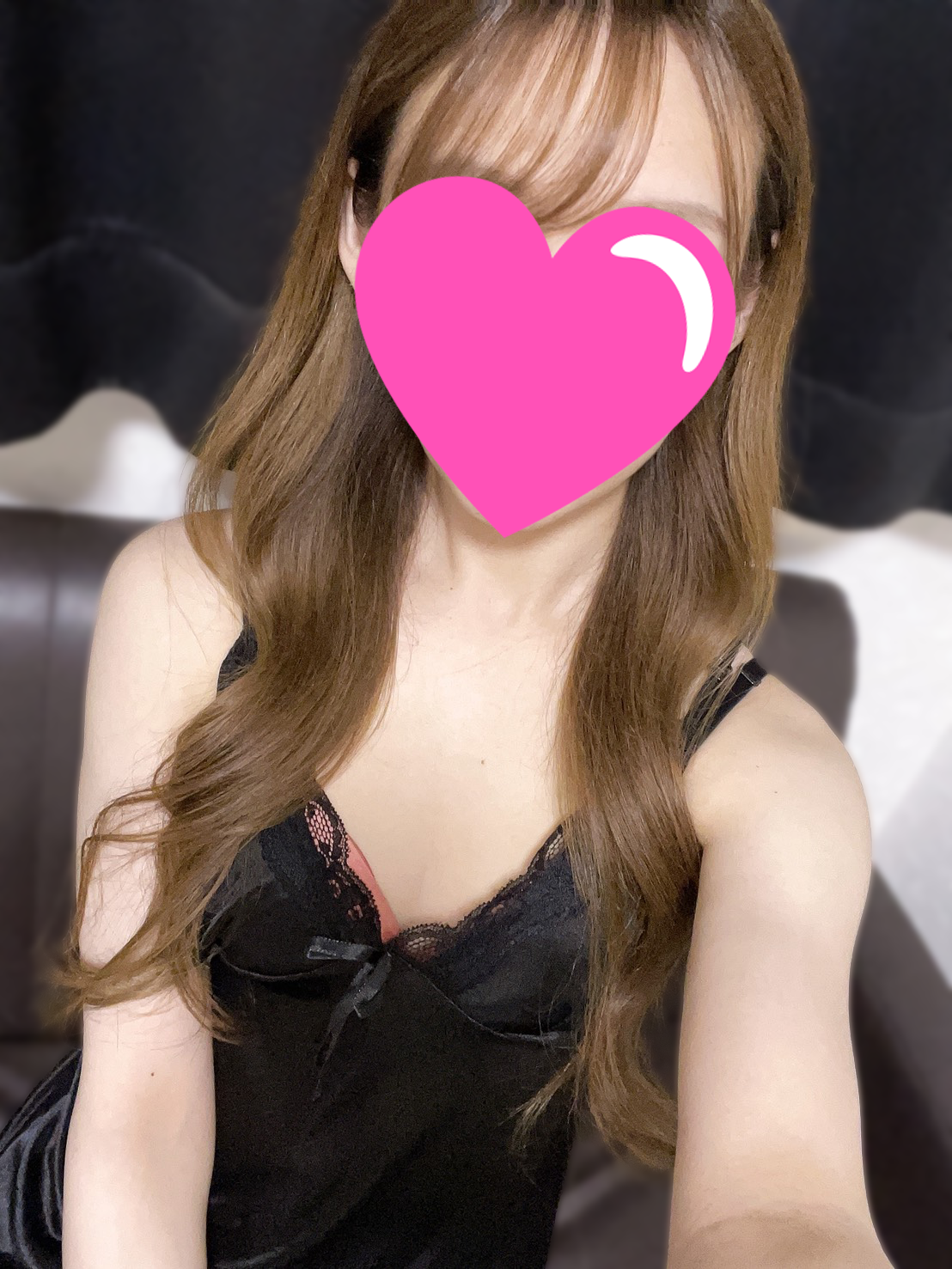 体験・ゆま