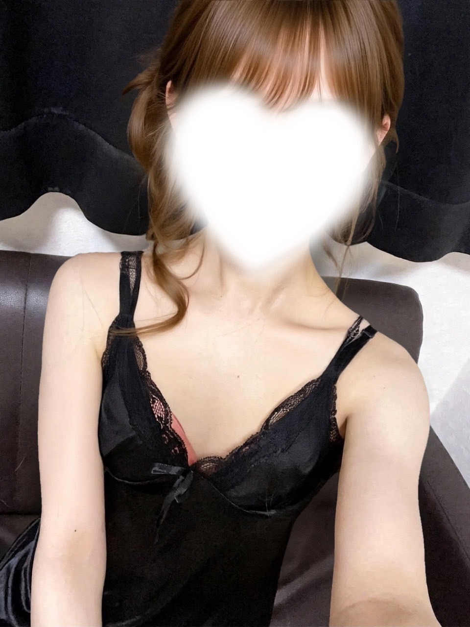 体験・ゆま