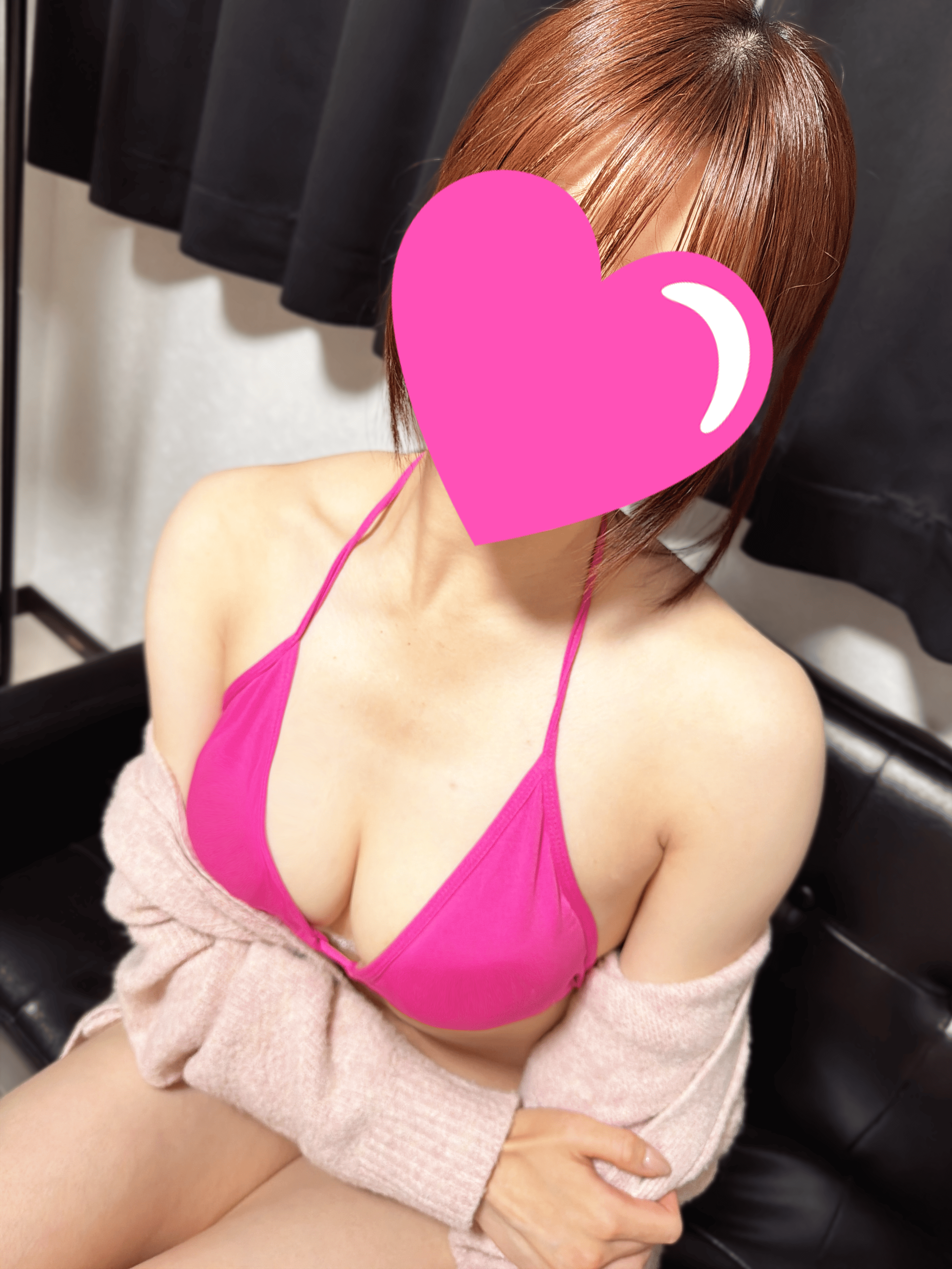 新人もも