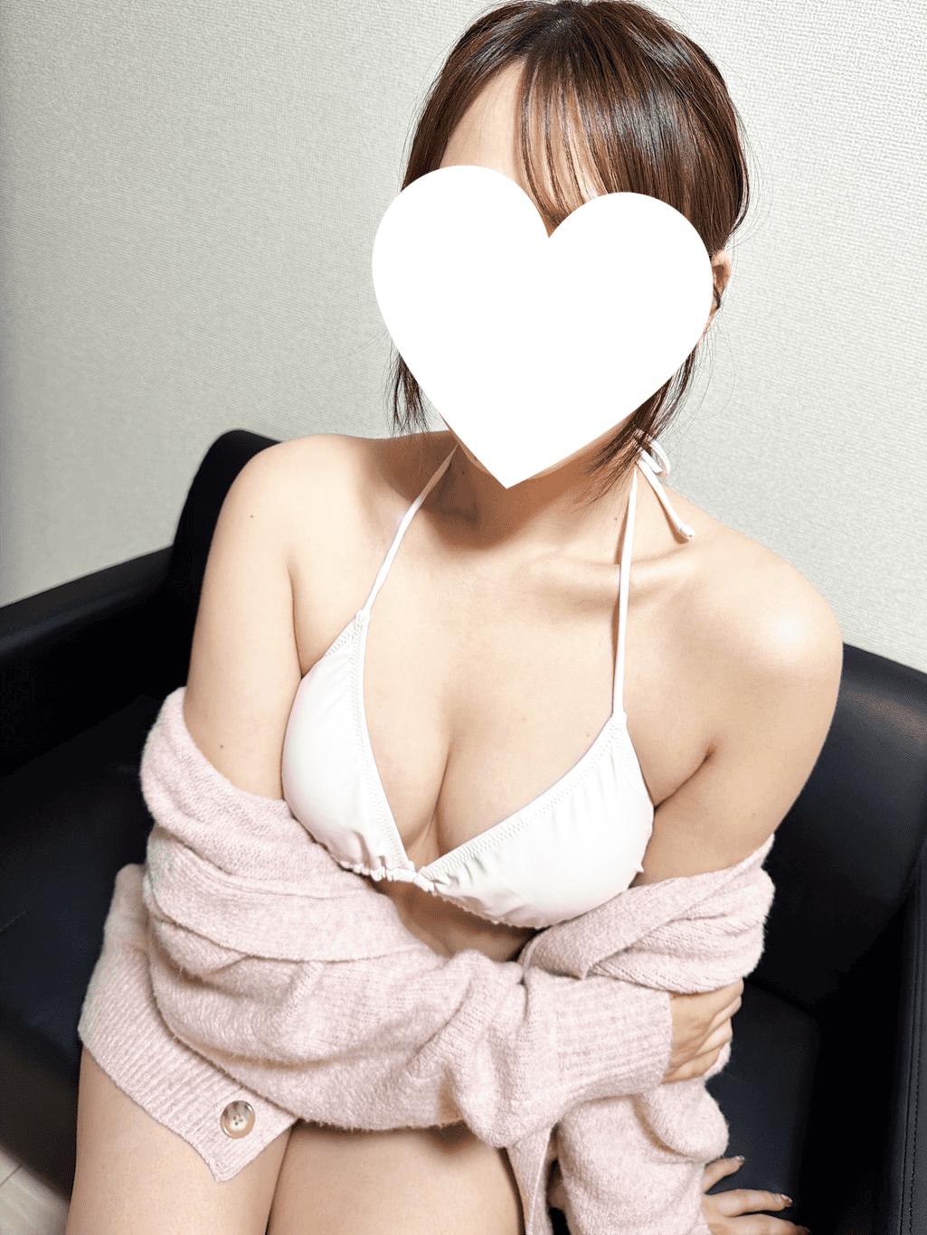 新人・天音