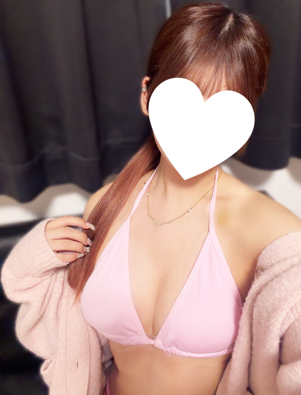 新人・ひより