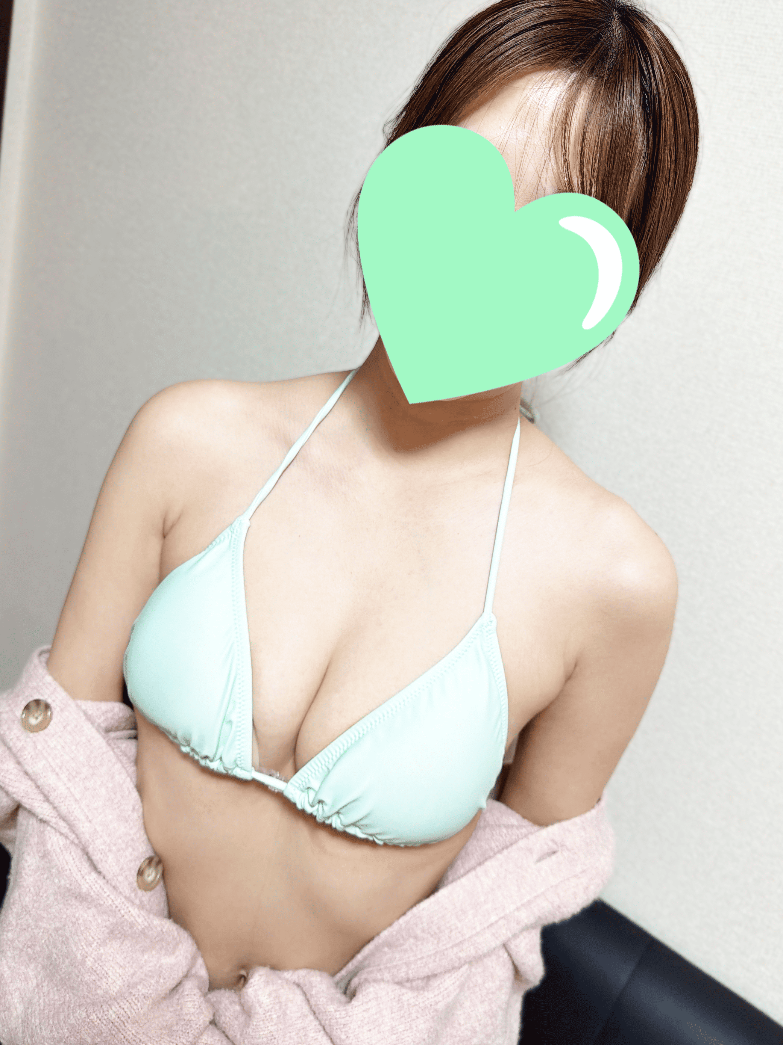 新人・えな