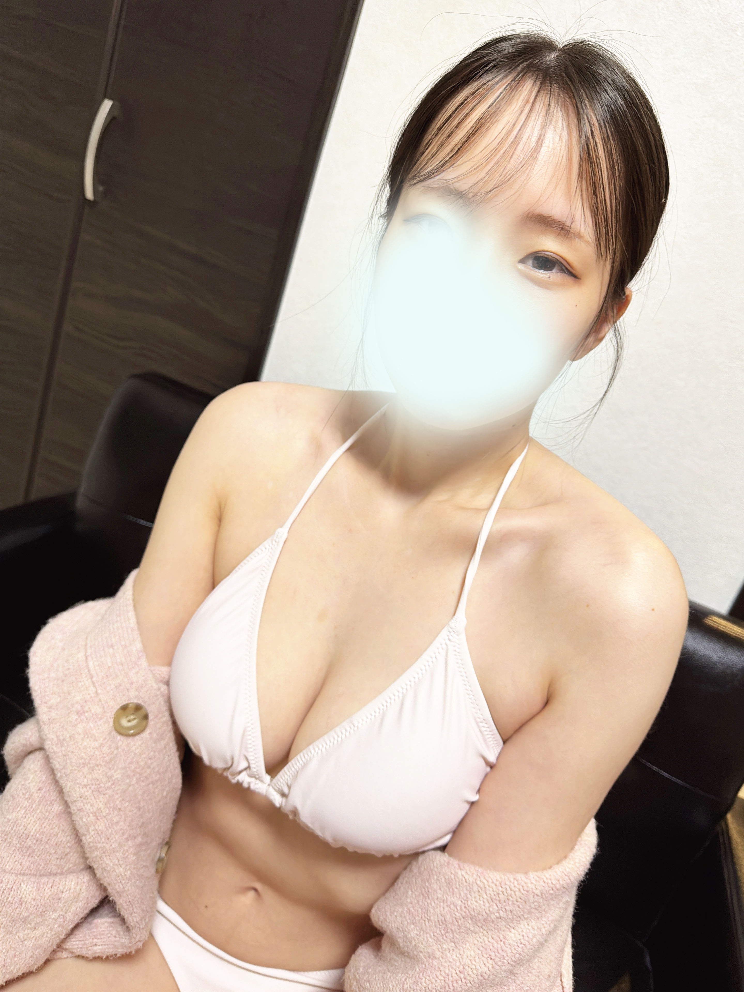 新人・なお