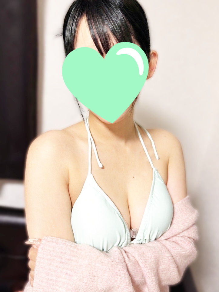 新人・りあな