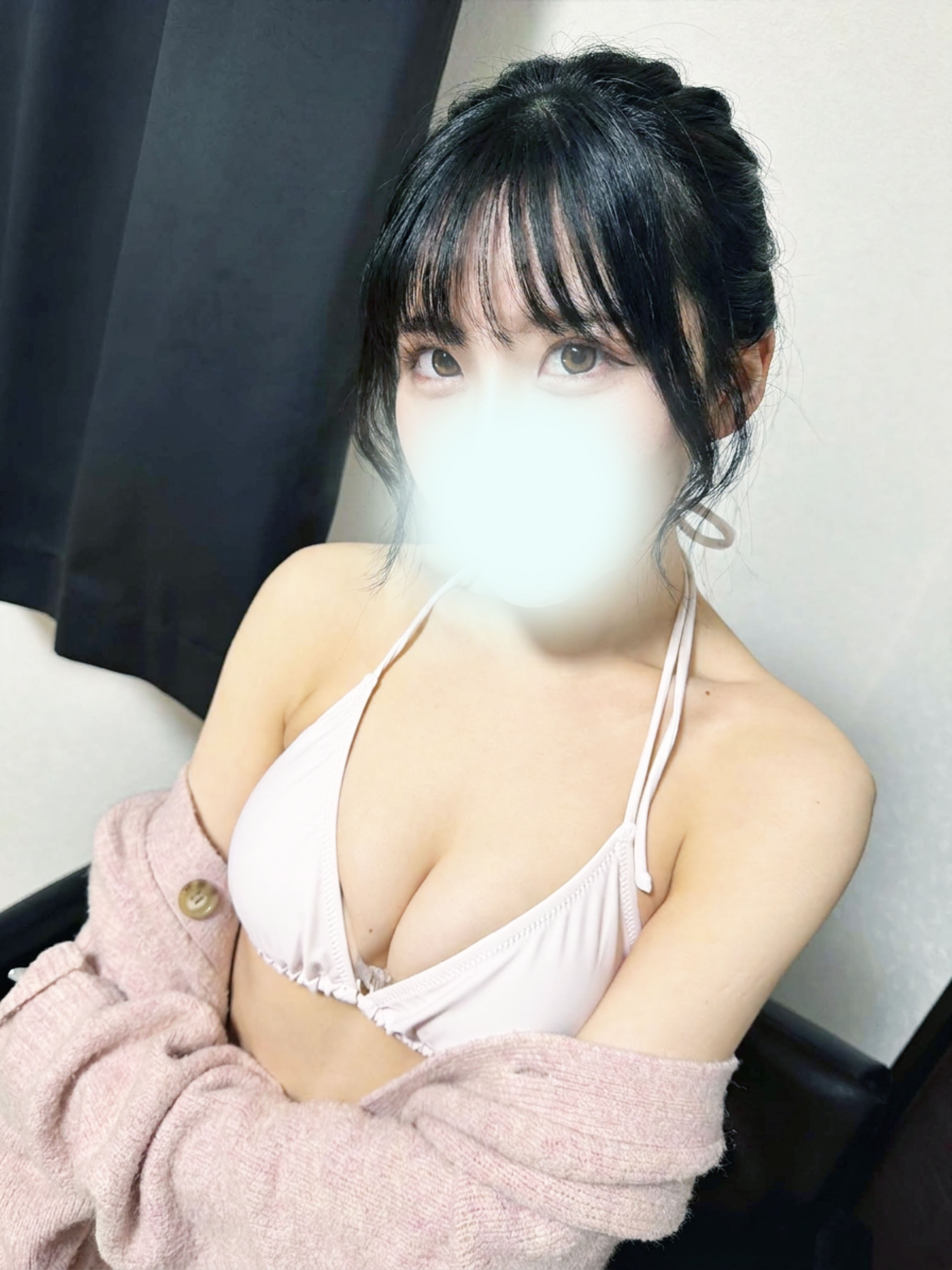 新人・ゆず