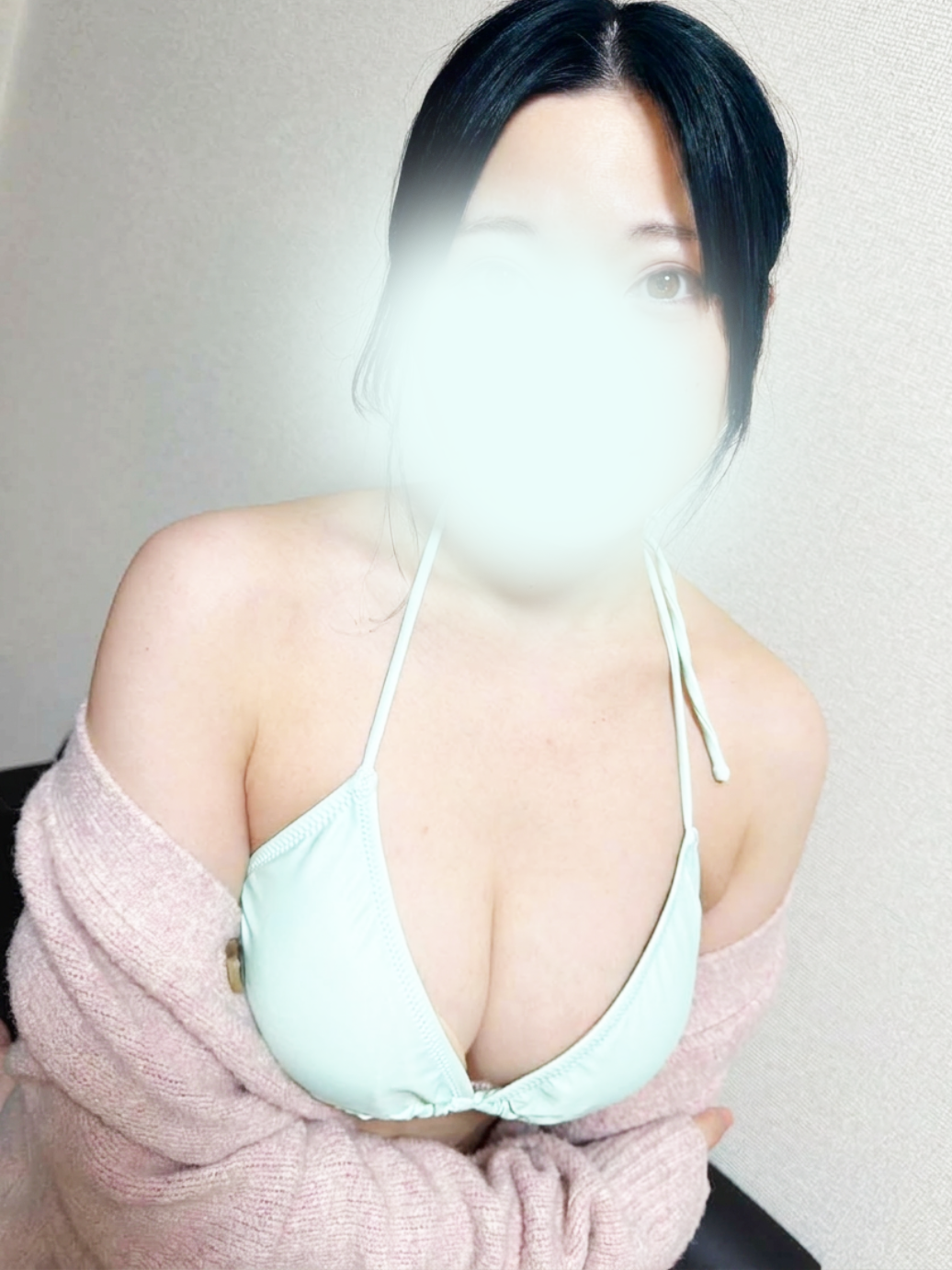新人・のあ