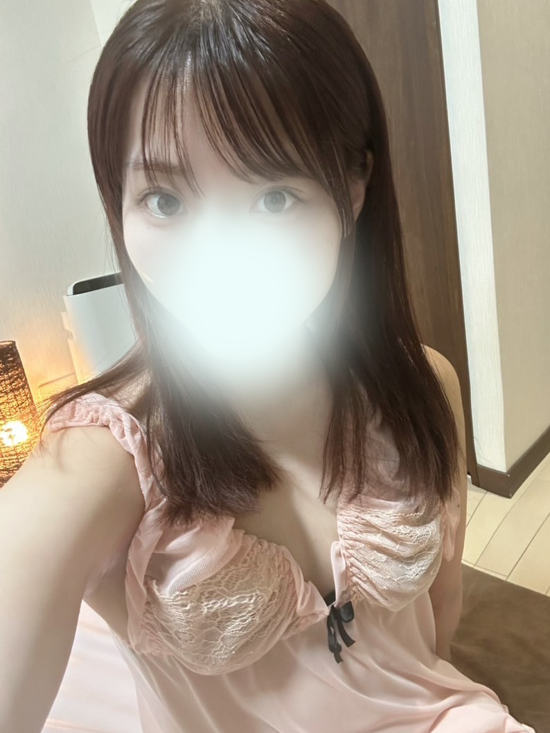 体験・かりん