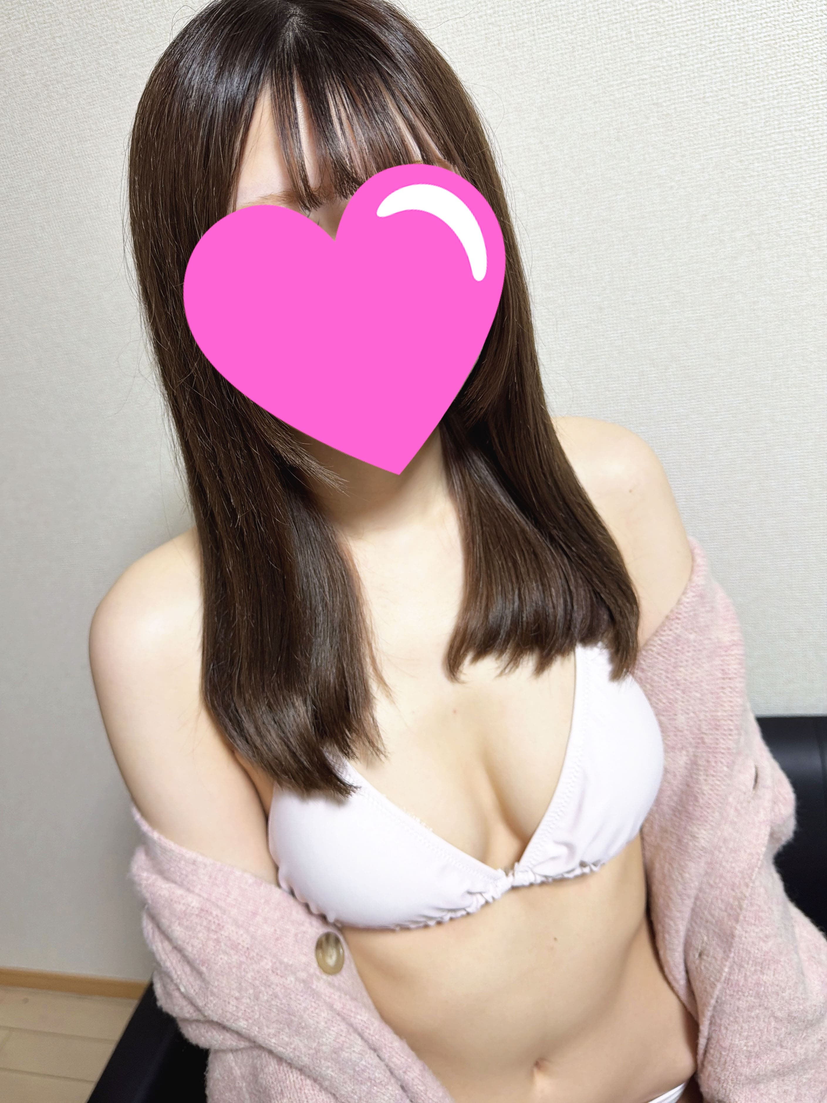 新人・なの