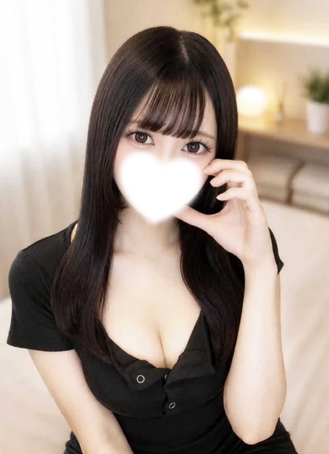 新人・なの