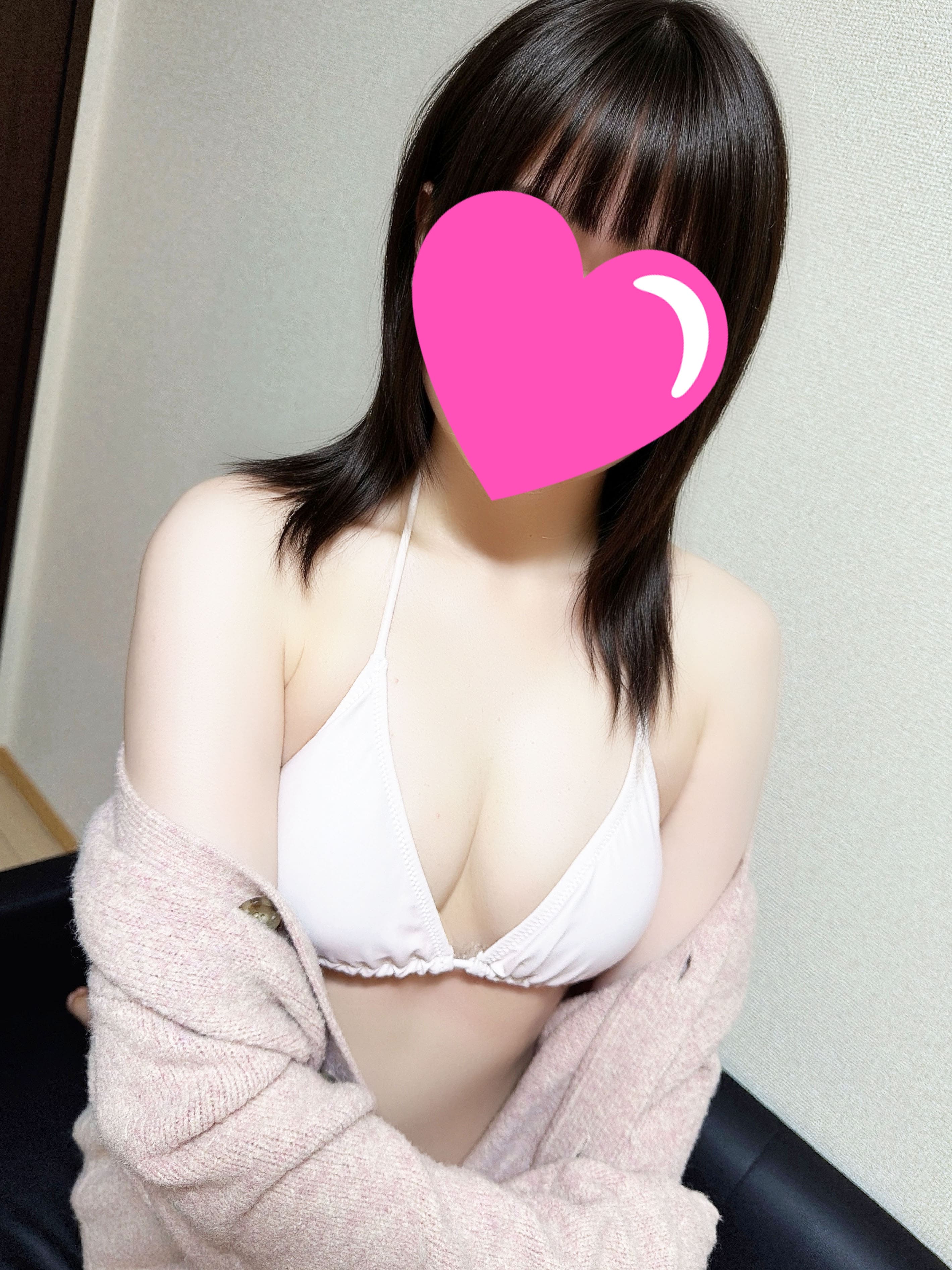 新人・りりか