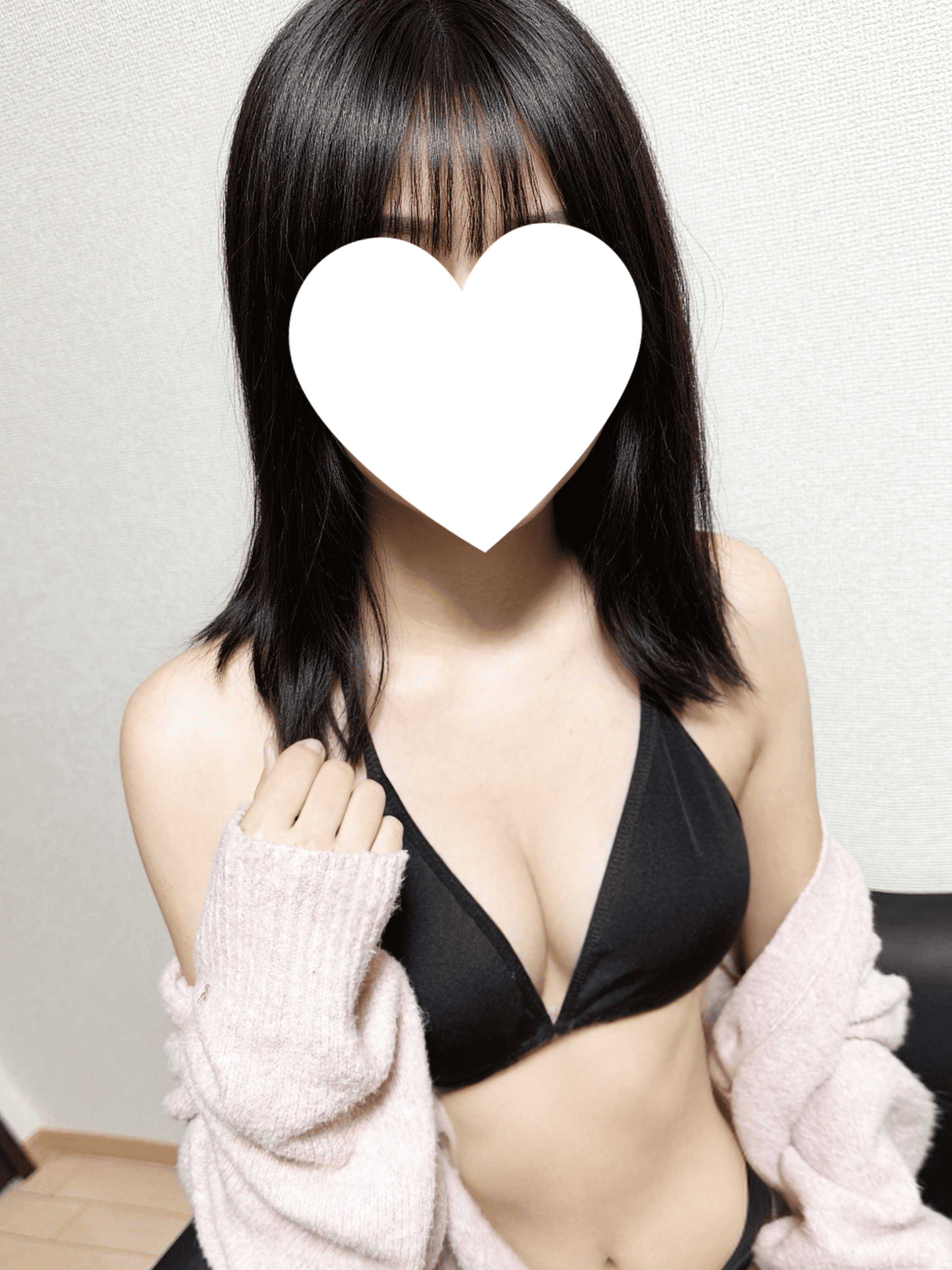 新人・ゆの
